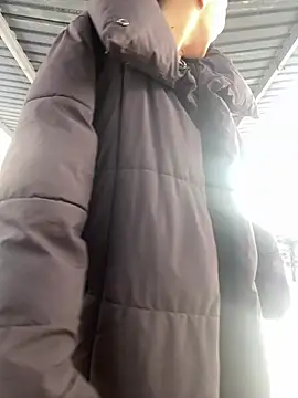 beautydiamond online show from 20, 2, 2026