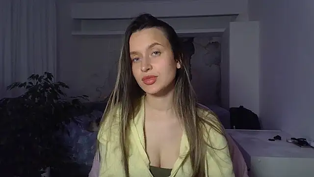 Submissive love online show from 8, 5, 2026