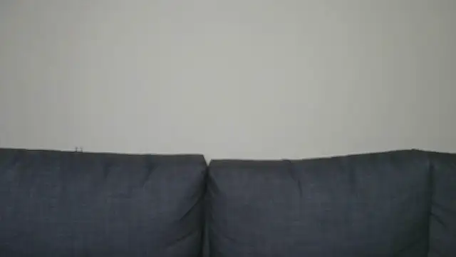 Submissive love online show from 1, 3, 2025