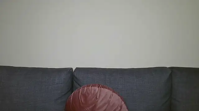 Submissive love online show from 9, 3, 2025