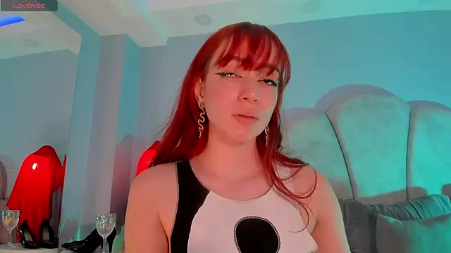 sweeet peach online show from 30, 10, 2025