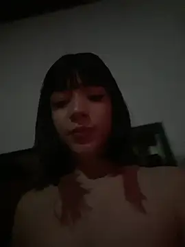 sweeet peach online show from 14, 5, 2026