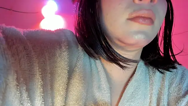 sweeet peach online show from 27, 4, 2026