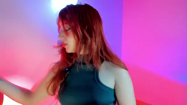 sweeet peach online show from 10, 2, 2026