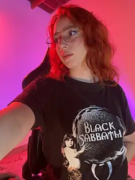 sweeet peach online show from 3, 5, 2026