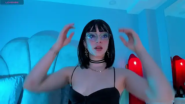 sweeet peach online show from 30, 10, 2025