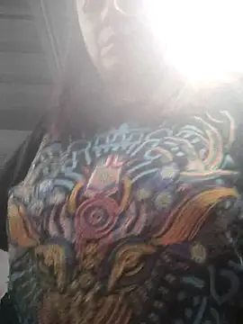 catalinamommyx online show from 3, 10, 2025