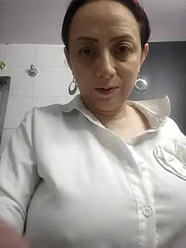 catalinamommyx online show from 1, 10, 2025