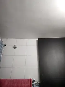 catalinamommyx online show from 26, 9, 2025