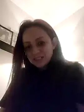 catalinamommyx online show from 13, 1, 2026