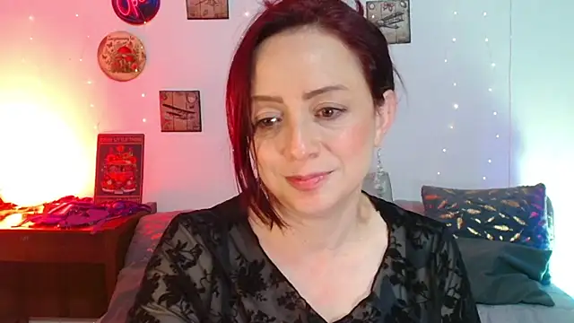 catalinamommyx online show from 2, 3, 2026