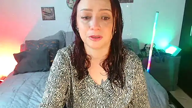 catalinamommyx online show from 30, 11, 2025