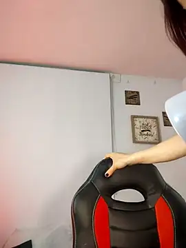 catalinamommyx online show from 20, 9, 2025