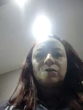 catalinamommyx online show from 23, 9, 2025