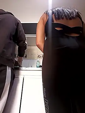 Bonny Klote online show from 11, 1, 2026