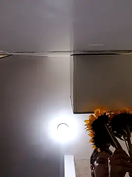 Bonny Klote online show from 3, 10, 2025