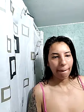 Bonny Klote online show from 12, 10, 2025