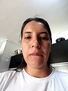 Bonny Klote online show from 2, 10, 2025