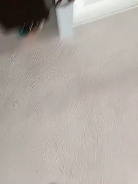 Bonny Klote online show from 8, 1, 2026