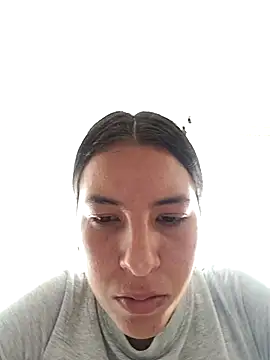 Bonny Klote online show from 15, 10, 2025