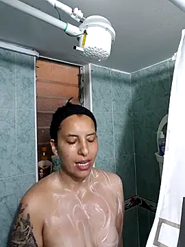 Bonny Klote online show from 26, 9, 2025