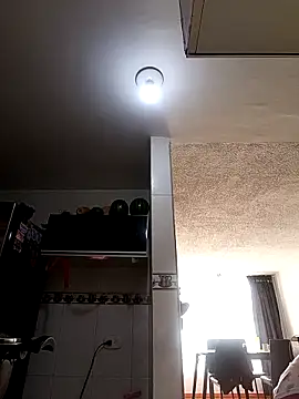 Bonny Klote online show from 19, 9, 2025