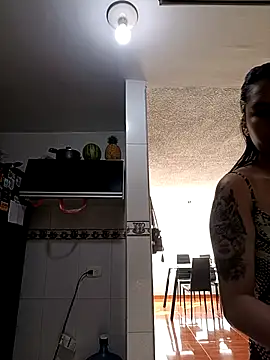 Bonny Klote online show from 4, 11, 2025