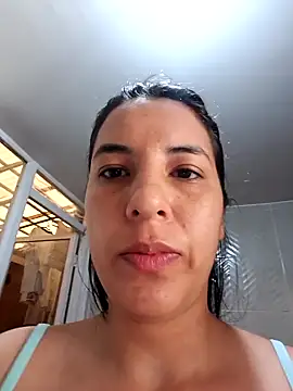 Bonny Klote online show from 18, 11, 2025