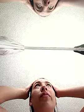 Bonny Klote online show from 13, 1, 2026