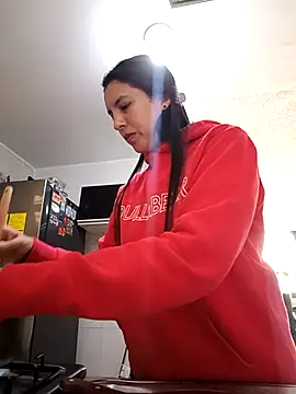 Bonny Klote online show from 4, 10, 2025