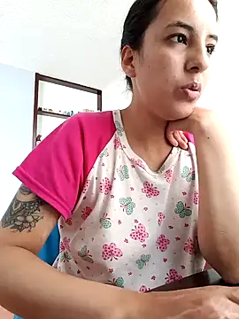 Bonny Klote online show from 14, 9, 2025