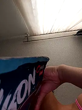 Bonny Klote online show from 22, 9, 2025