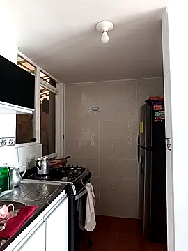 Bonny Klote online show from 19, 3, 2025