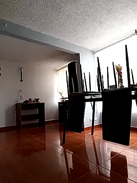 Bonny Klote online show from 20, 3, 2025