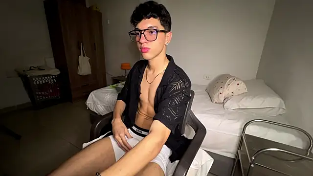 Angelligth online show from 25, 11, 2025