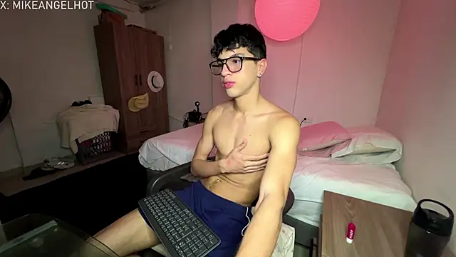 Angelligth online show from 14, 1, 2026