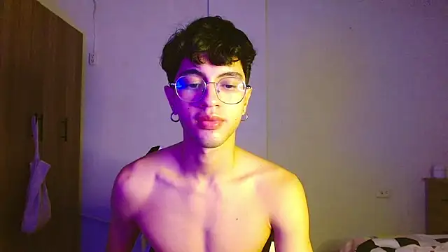 Angelligth online show from 18, 10, 2025