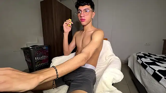 Angelligth online show from 13, 11, 2025