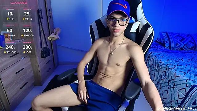 Snapshot of Angelligth chatting on 28, 2, 2026 Angelligth online show from 28, 2, 2026