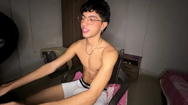 Angelligth online show from 23, 10, 2025