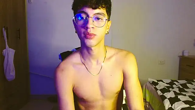 Angelligth online show from 15, 10, 2025