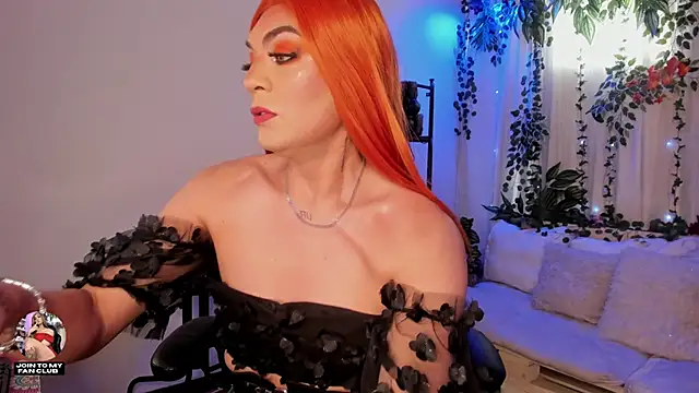 karol elegance  online show from 13, 5, 2026