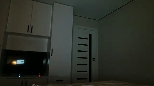  CattrinaVegas  online show from 22, 11, 2025