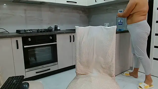  CattrinaVegas  online show from 2, 10, 2025