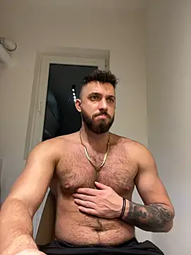 LoveIsBlind  online show from 7, 12, 2024