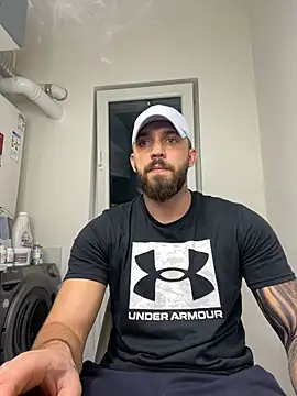 LoveIsBlind  online show from 22, 12, 2024