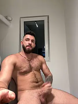 LoveIsBlind  online show from 7, 12, 2024