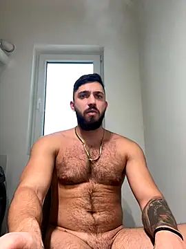 LoveIsBlind  online show from 6, 12, 2024