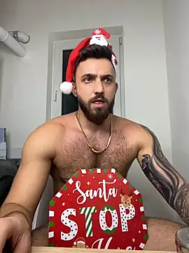 LoveIsBlind  online show from 26, 12, 2024