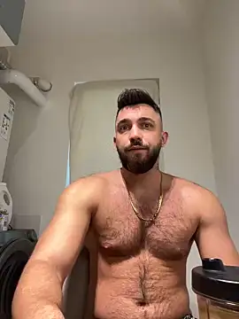 LoveIsBlind  online show from 7, 12, 2024